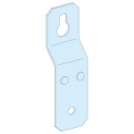 Image Description for https://tedi24.pro/itcmedia/images/20190426/08803_SCHNEIDERELECTRIC_3.jpg