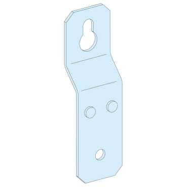 Image Description for https://tedi24.pro/itcmedia/images/20190426/08803_SCHNEIDERELECTRIC_4.jpg