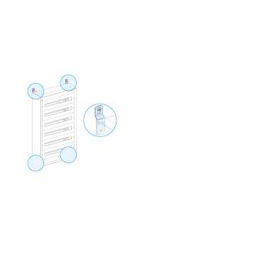 Image Description for https://tedi24.pro/itcmedia/images/20190426/08803_SCHNEIDERELECTRIC_5.jpg