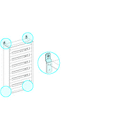 Image Description for https://tedi24.pro/itcmedia/images/20190426/08803_SCHNEIDERELECTRIC_6.png