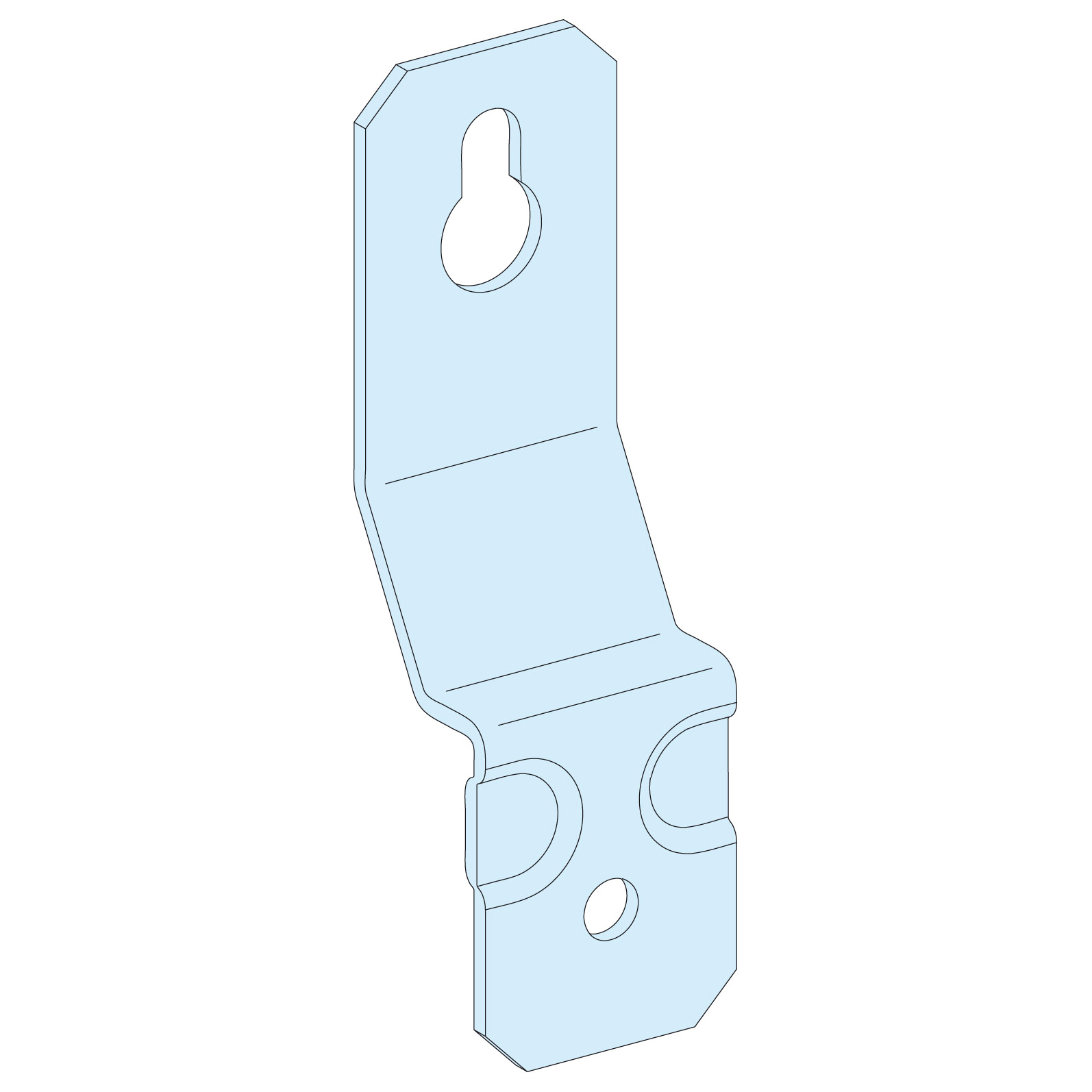 https://tedi24.pro/itcmedia/images/20190426/08804_SCHNEIDERELECTRIC_1.jpeg Image Description for https://tedi24.pro/itcmedia/images/20190426/08804_SCHNEIDERELECTRIC_1.jpeg
