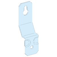 https://tedi24.pro/itcmedia/images/20190426/08804_SCHNEIDERELECTRIC_5.png Image Description for https://tedi24.pro/itcmedia/images/20190426/08804_SCHNEIDERELECTRIC_5.png