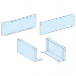 Image Description for https://tedi24.pro/itcmedia/images/20190426/08805_SCHNEIDERELECTRIC_3.jpg