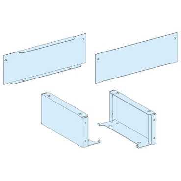 Image Description for https://tedi24.pro/itcmedia/images/20190426/08805_SCHNEIDERELECTRIC_4.jpg