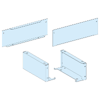 https://tedi24.pro/itcmedia/images/20190426/08807_SCHNEIDERELECTRIC_4.png Image Description for https://tedi24.pro/itcmedia/images/20190426/08807_SCHNEIDERELECTRIC_4.png