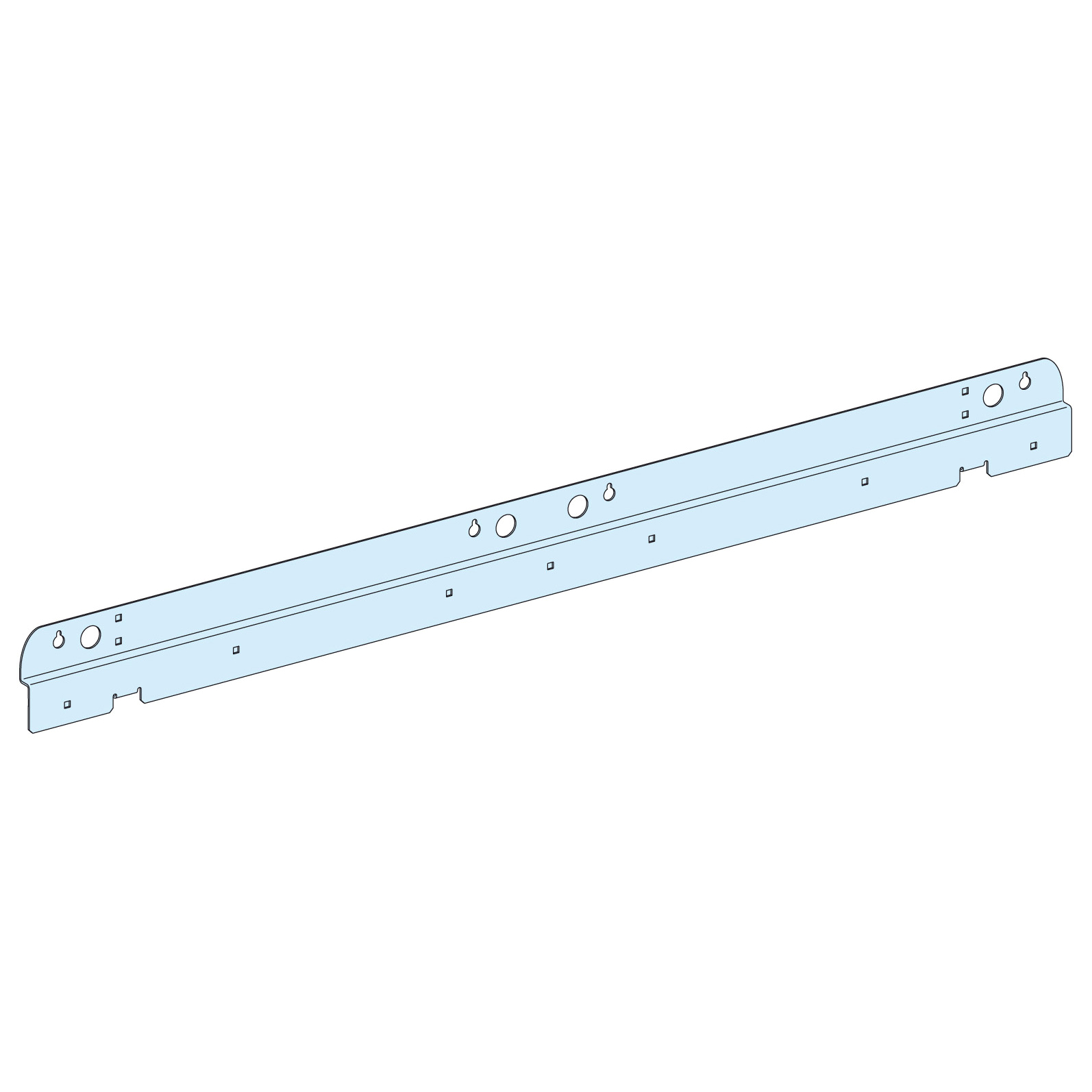 https://tedi24.pro/itcmedia/images/20190426/08811_SCHNEIDERELECTRIC_1.jpeg Image Description for https://tedi24.pro/itcmedia/images/20190426/08811_SCHNEIDERELECTRIC_1.jpeg