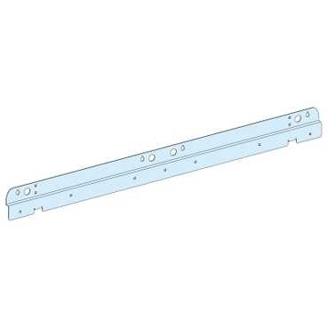 https://tedi24.pro/itcmedia/images/20190426/08811_SCHNEIDERELECTRIC_2.jpg Image Description for https://tedi24.pro/itcmedia/images/20190426/08811_SCHNEIDERELECTRIC_2.jpg