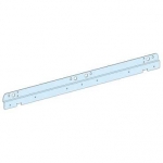 https://tedi24.pro/itcmedia/images/20190426/08811_SCHNEIDERELECTRIC_3.jpg Image Description for https://tedi24.pro/itcmedia/images/20190426/08811_SCHNEIDERELECTRIC_3.jpg