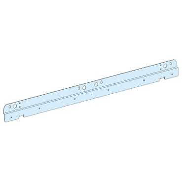 https://tedi24.pro/itcmedia/images/20190426/08811_SCHNEIDERELECTRIC_4.jpg Image Description for https://tedi24.pro/itcmedia/images/20190426/08811_SCHNEIDERELECTRIC_4.jpg