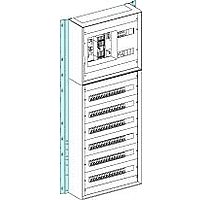 https://tedi24.pro/itcmedia/images/20190426/08817_SCHNEIDERELECTRIC_3.png Image Description for https://tedi24.pro/itcmedia/images/20190426/08817_SCHNEIDERELECTRIC_3.png