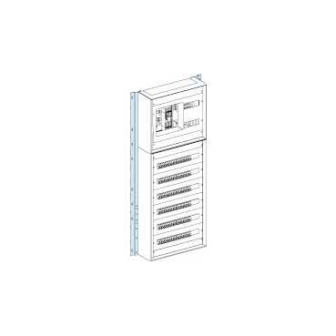 https://tedi24.pro/itcmedia/images/20190426/08817_SCHNEIDERELECTRIC_6.jpg Image Description for https://tedi24.pro/itcmedia/images/20190426/08817_SCHNEIDERELECTRIC_6.jpg