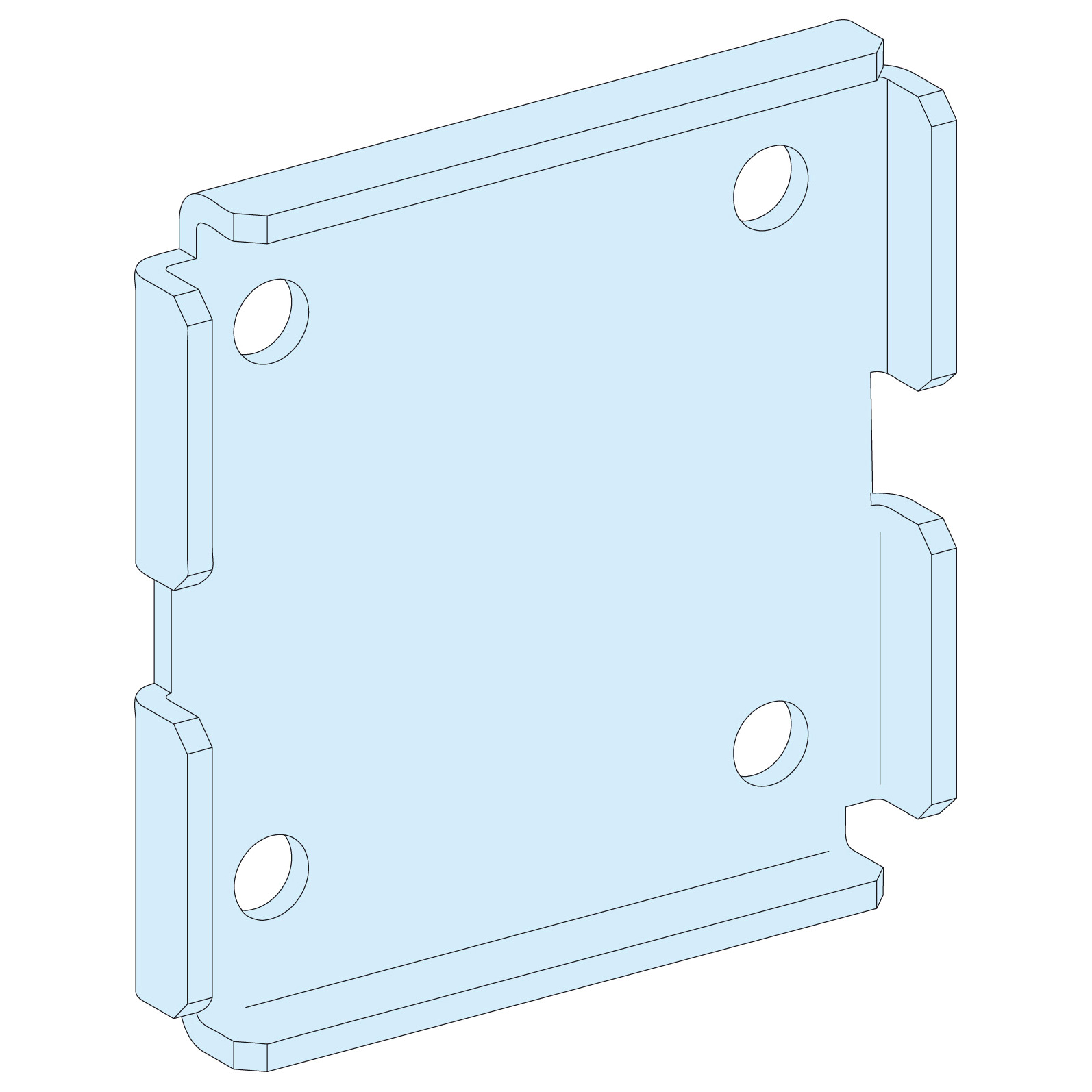 Image Description for https://tedi24.pro/itcmedia/images/20190426/08818_SCHNEIDERELECTRIC_1.jpeg