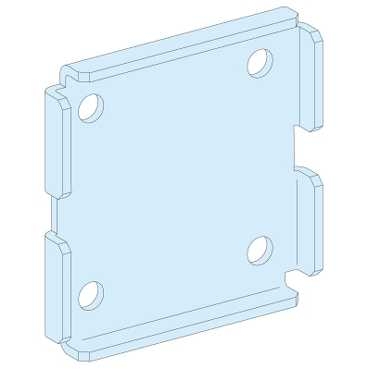 Image Description for https://tedi24.pro/itcmedia/images/20190426/08818_SCHNEIDERELECTRIC_2.jpg
