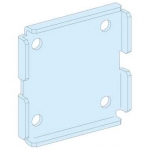 Image Description for https://tedi24.pro/itcmedia/images/20190426/08818_SCHNEIDERELECTRIC_3.jpg