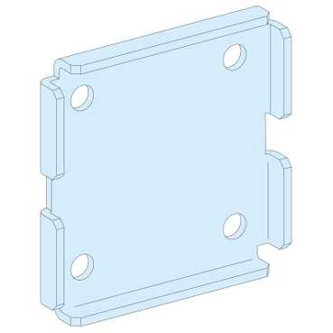 Image Description for https://tedi24.pro/itcmedia/images/20190426/08818_SCHNEIDERELECTRIC_4.jpg