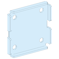Image Description for https://tedi24.pro/itcmedia/images/20190426/08818_SCHNEIDERELECTRIC_5.png