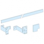 https://tedi24.pro/itcmedia/images/20190426/08819_SCHNEIDERELECTRIC_3.jpg Image Description for https://tedi24.pro/itcmedia/images/20190426/08819_SCHNEIDERELECTRIC_3.jpg
