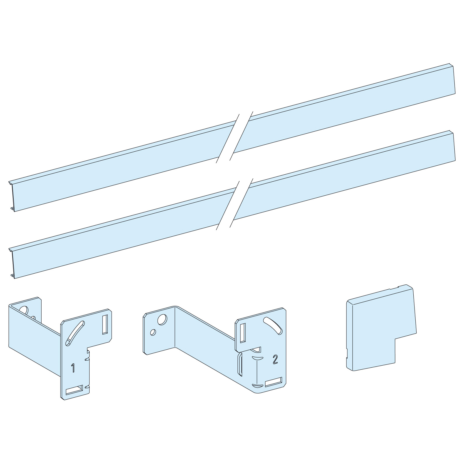 https://tedi24.pro/itcmedia/images/20190426/08820_SCHNEIDERELECTRIC_1.jpeg Image Description for https://tedi24.pro/itcmedia/images/20190426/08820_SCHNEIDERELECTRIC_1.jpeg