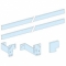 https://tedi24.pro/itcmedia/images/20190426/08820_SCHNEIDERELECTRIC_5.jpg Image Description for https://tedi24.pro/itcmedia/images/20190426/08820_SCHNEIDERELECTRIC_5.jpg