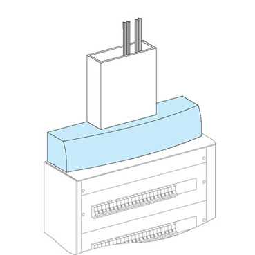 https://tedi24.pro/itcmedia/images/20190426/08821_SCHNEIDERELECTRIC_4.jpg Image Description for https://tedi24.pro/itcmedia/images/20190426/08821_SCHNEIDERELECTRIC_4.jpg
