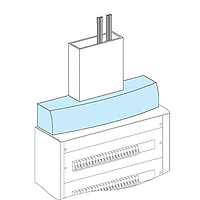 https://tedi24.pro/itcmedia/images/20190426/08821_SCHNEIDERELECTRIC_5.png Image Description for https://tedi24.pro/itcmedia/images/20190426/08821_SCHNEIDERELECTRIC_5.png