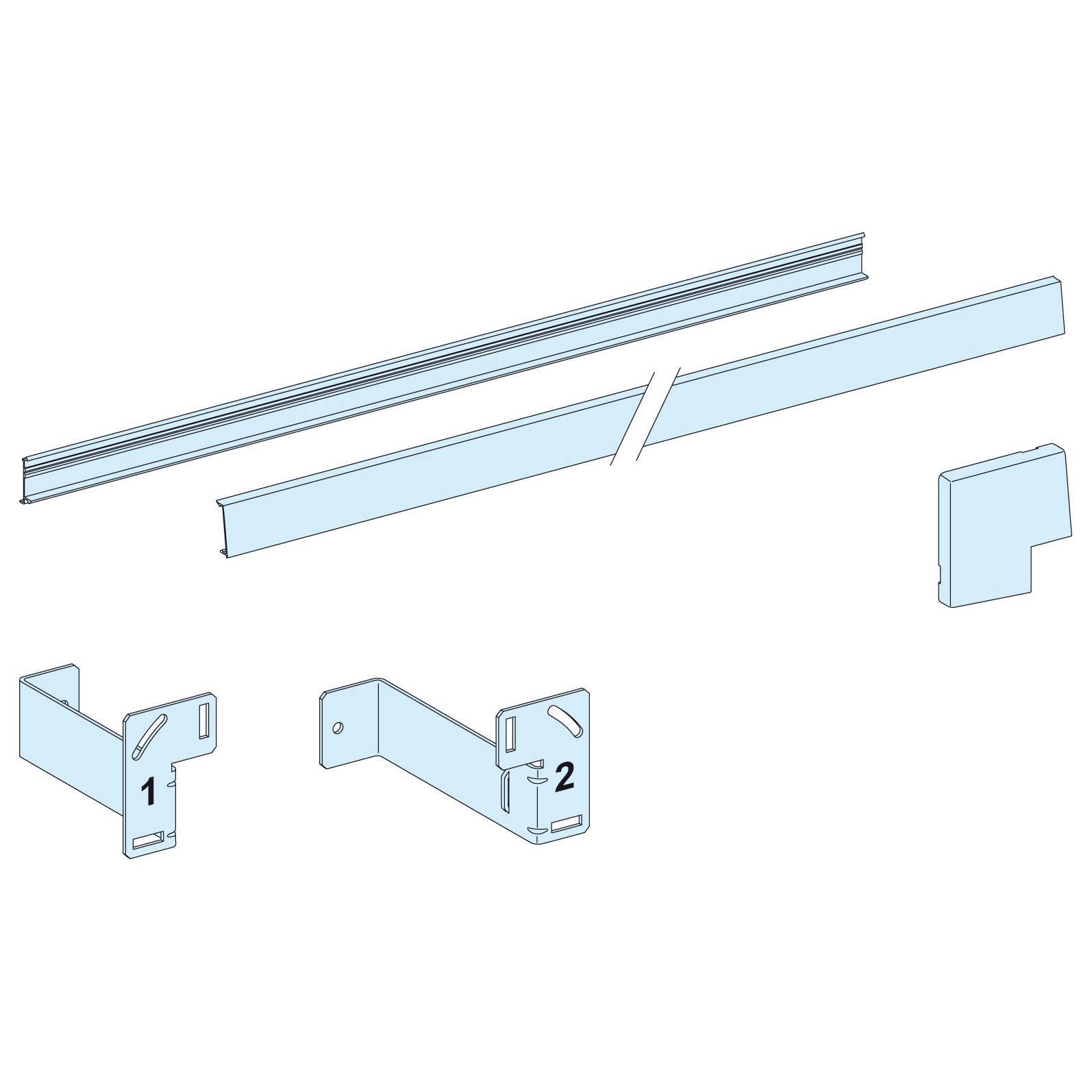 https://tedi24.pro/itcmedia/images/20190426/08822_SCHNEIDERELECTRIC_1.jpeg Image Description for https://tedi24.pro/itcmedia/images/20190426/08822_SCHNEIDERELECTRIC_1.jpeg