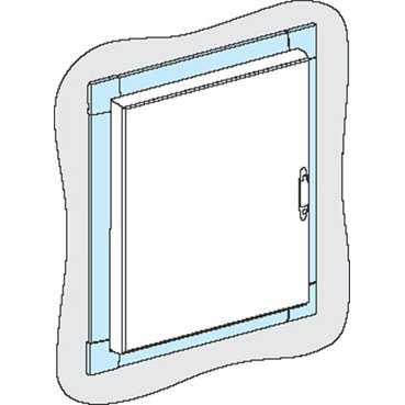 https://tedi24.pro/itcmedia/images/20190426/08822_SCHNEIDERELECTRIC_3.jpg Image Description for https://tedi24.pro/itcmedia/images/20190426/08822_SCHNEIDERELECTRIC_3.jpg