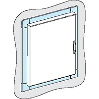 https://tedi24.pro/itcmedia/images/20190426/08822_SCHNEIDERELECTRIC_5.png Image Description for https://tedi24.pro/itcmedia/images/20190426/08822_SCHNEIDERELECTRIC_5.png
