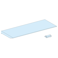 https://tedi24.pro/itcmedia/images/20190426/08823_SCHNEIDERELECTRIC_4.png Image Description for https://tedi24.pro/itcmedia/images/20190426/08823_SCHNEIDERELECTRIC_4.png