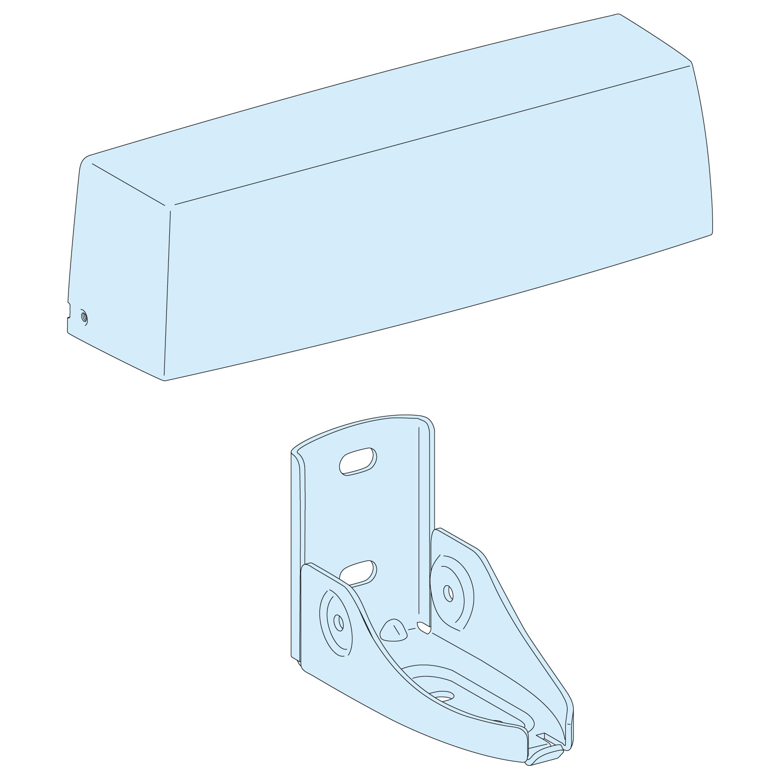 https://tedi24.pro/itcmedia/images/20190426/08824_SCHNEIDERELECTRIC_1.jpeg Image Description for https://tedi24.pro/itcmedia/images/20190426/08824_SCHNEIDERELECTRIC_1.jpeg