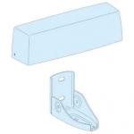 https://tedi24.pro/itcmedia/images/20190426/08824_SCHNEIDERELECTRIC_3.jpg Image Description for https://tedi24.pro/itcmedia/images/20190426/08824_SCHNEIDERELECTRIC_3.jpg