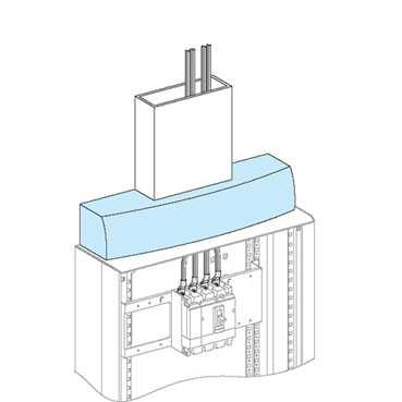 https://tedi24.pro/itcmedia/images/20190426/08824_SCHNEIDERELECTRIC_4.jpg Image Description for https://tedi24.pro/itcmedia/images/20190426/08824_SCHNEIDERELECTRIC_4.jpg