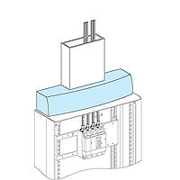https://tedi24.pro/itcmedia/images/20190426/08824_SCHNEIDERELECTRIC_6.png Image Description for https://tedi24.pro/itcmedia/images/20190426/08824_SCHNEIDERELECTRIC_6.png