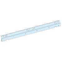 Image Description for https://tedi24.pro/itcmedia/images/20190426/08826_SCHNEIDERELECTRIC_3.png