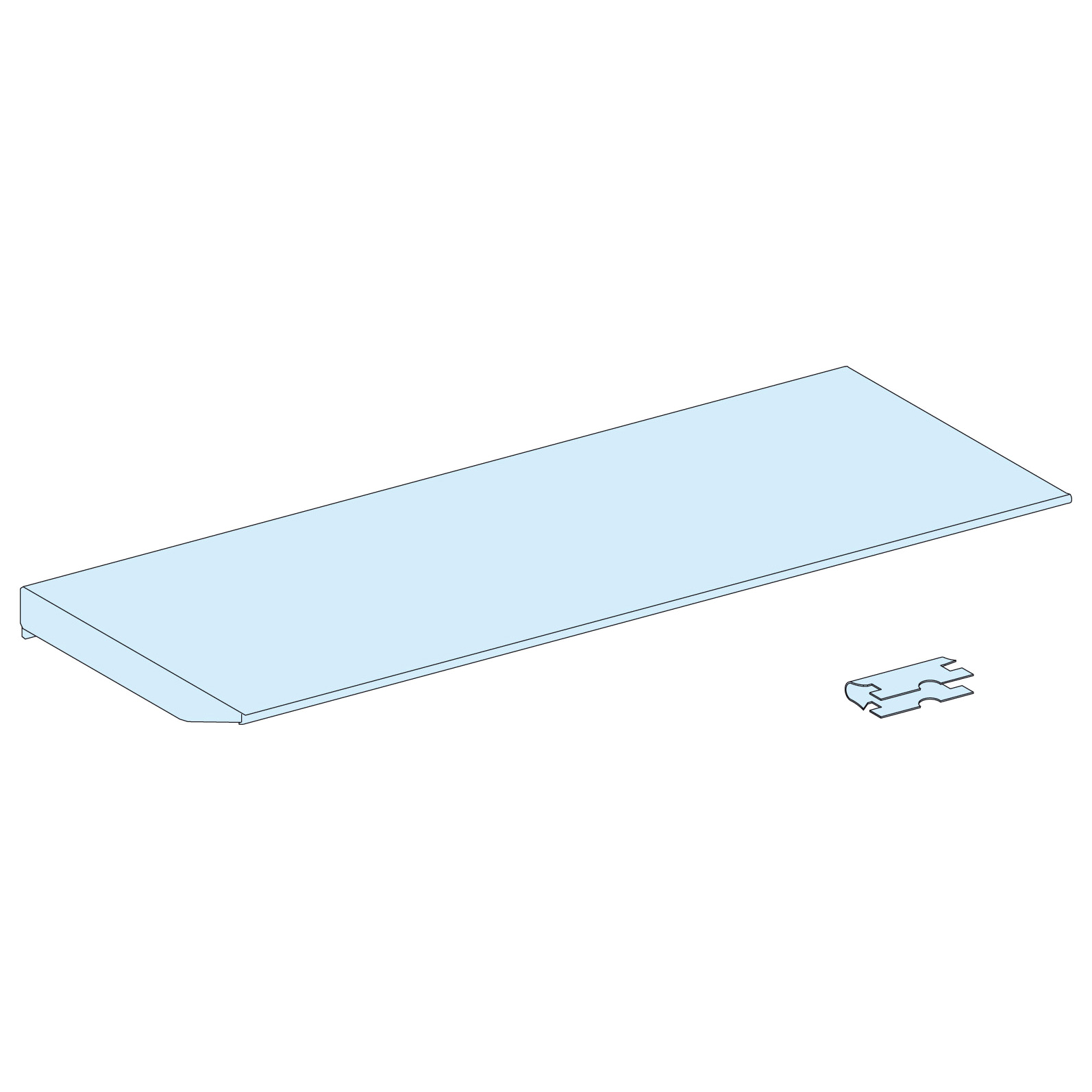 Image Description for https://tedi24.pro/itcmedia/images/20190426/08830_SCHNEIDERELECTRIC_1.jpeg
