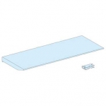 Image Description for https://tedi24.pro/itcmedia/images/20190426/08830_SCHNEIDERELECTRIC_3.jpg