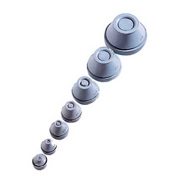 https://tedi24.pro/itcmedia/images/20190426/08833_SCHNEIDERELECTRIC_4.jpg Image Description for https://tedi24.pro/itcmedia/images/20190426/08833_SCHNEIDERELECTRIC_4.jpg