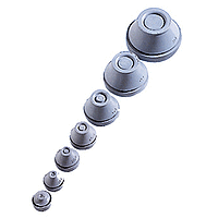 https://tedi24.pro/itcmedia/images/20190426/08833_SCHNEIDERELECTRIC_5.png Image Description for https://tedi24.pro/itcmedia/images/20190426/08833_SCHNEIDERELECTRIC_5.png