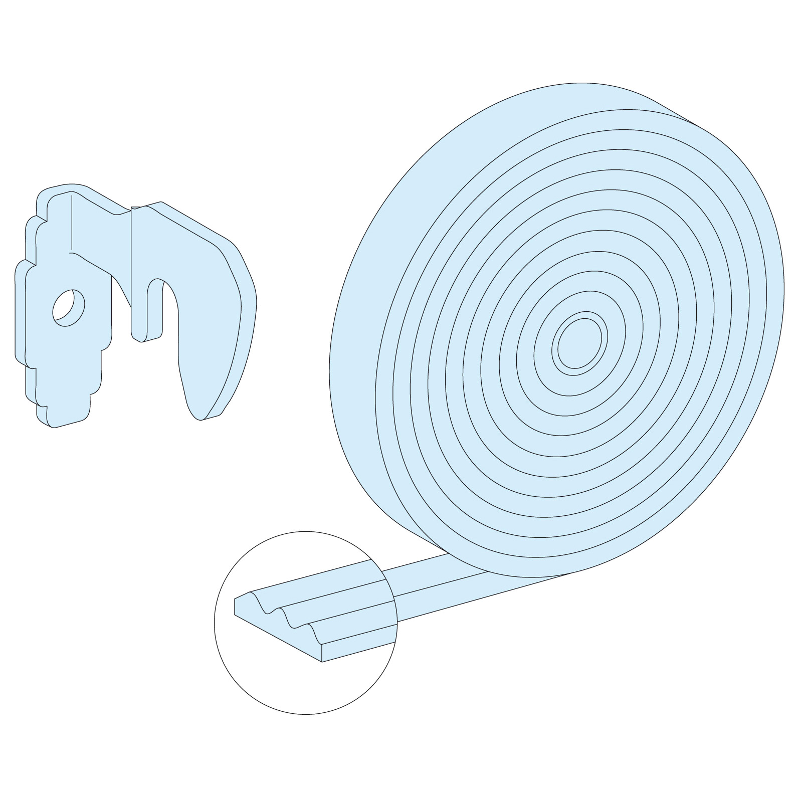 https://tedi24.pro/itcmedia/images/20190426/08841_SCHNEIDERELECTRIC_1.jpeg Image Description for https://tedi24.pro/itcmedia/images/20190426/08841_SCHNEIDERELECTRIC_1.jpeg