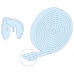 https://tedi24.pro/itcmedia/images/20190426/08841_SCHNEIDERELECTRIC_5.jpg Image Description for https://tedi24.pro/itcmedia/images/20190426/08841_SCHNEIDERELECTRIC_5.jpg