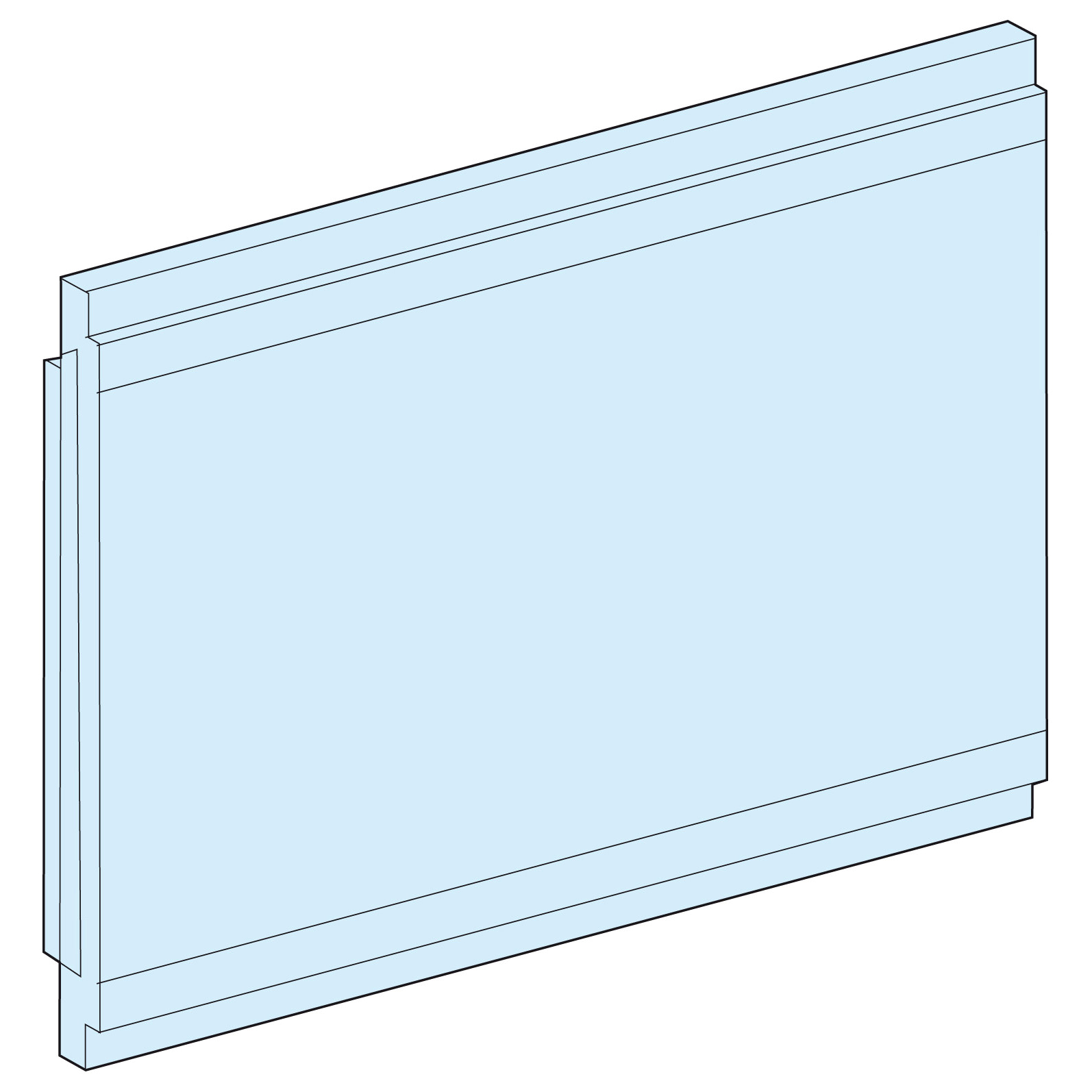 Image Description for https://tedi24.pro/itcmedia/images/20190426/08861_SCHNEIDERELECTRIC_1.jpeg
