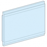Image Description for https://tedi24.pro/itcmedia/images/20190426/08861_SCHNEIDERELECTRIC_3.jpg