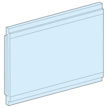 Image Description for https://tedi24.pro/itcmedia/images/20190426/08861_SCHNEIDERELECTRIC_4.jpg