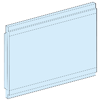 Image Description for https://tedi24.pro/itcmedia/images/20190426/08861_SCHNEIDERELECTRIC_5.png