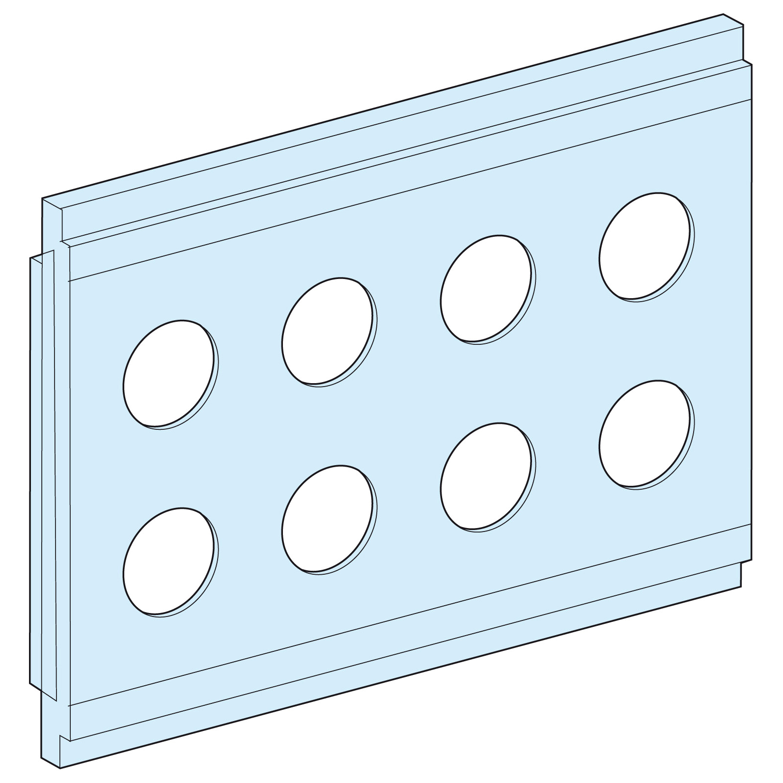https://tedi24.pro/itcmedia/images/20190426/08862_SCHNEIDERELECTRIC_1.jpeg Image Description for https://tedi24.pro/itcmedia/images/20190426/08862_SCHNEIDERELECTRIC_1.jpeg