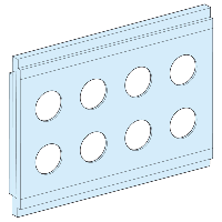 https://tedi24.pro/itcmedia/images/20190426/08862_SCHNEIDERELECTRIC_5.png Image Description for https://tedi24.pro/itcmedia/images/20190426/08862_SCHNEIDERELECTRIC_5.png
