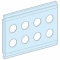 https://tedi24.pro/itcmedia/images/20190426/08862_SCHNEIDERELECTRIC_6.jpg Image Description for https://tedi24.pro/itcmedia/images/20190426/08862_SCHNEIDERELECTRIC_6.jpg