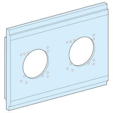 https://tedi24.pro/itcmedia/images/20190426/08863_SCHNEIDERELECTRIC_1.jpg Image Description for https://tedi24.pro/itcmedia/images/20190426/08863_SCHNEIDERELECTRIC_1.jpg