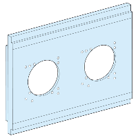 https://tedi24.pro/itcmedia/images/20190426/08863_SCHNEIDERELECTRIC_3.png Image Description for https://tedi24.pro/itcmedia/images/20190426/08863_SCHNEIDERELECTRIC_3.png