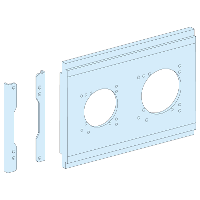 Image Description for https://tedi24.pro/itcmedia/images/20190426/08864_SCHNEIDERELECTRIC_2.png